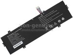 Medion 456484-3S-1(3icp5/64/83) laptop battery