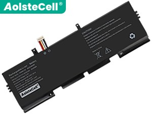 Medion 456984-3S battery
