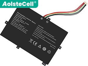 Medion MD61267 battery
