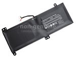 long life Medion MD 60840 battery