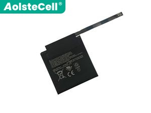 Microsoft A3HTA021H battery