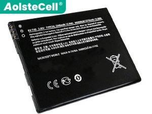 Microsoft RM-1116 battery