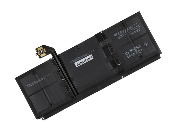 Microsoft Surface Laptop 4 1950 battery