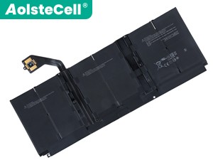 Microsoft Surface Laptop 4 1978 battery