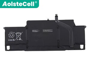 Microsoft Surface Laptop 7th Edition 2119 battery