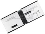 Microsoft Surface RT2 1572 laptop battery