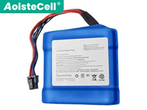 Midea BP14452G battery