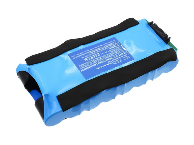 Midea BP22225B battery