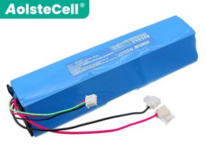 Midea BP22240A battery