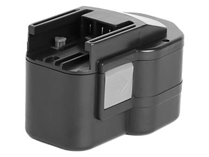 Milwaukee 48-11-1970 battery