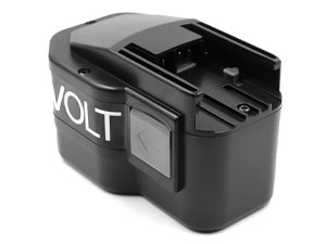 Milwaukee PSM 14.4 Power Plus battery