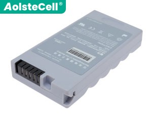 Mindray DP-20 Patient Monitor battery