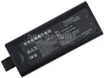 Mindray BeneView T5 laptop battery