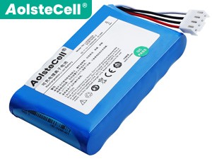 Mindray Li23S003H battery