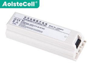 Mindray Li23i001A battery
