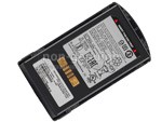 Motorola 82-000012-02 laptop battery