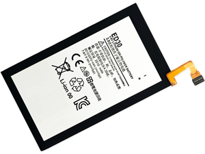 Motorola G2 XT1063 battery
