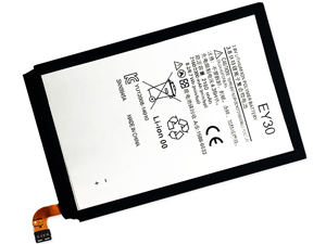 Motorola EY30 battery