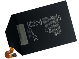 Motorola FX30 battery