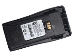 Motorola CP200 laptop battery