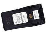 Motorola DEP450 laptop battery