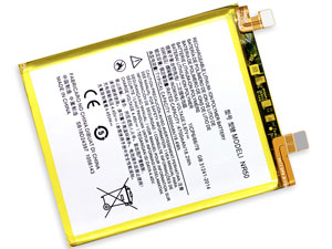 Motorola NR50 battery