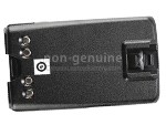 Motorola PMNN4071ARC laptop battery