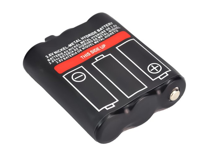 Motorola T800 battery