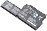MSI BTY-S1E laptop battery