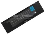 MSI BTY-S3A laptop battery