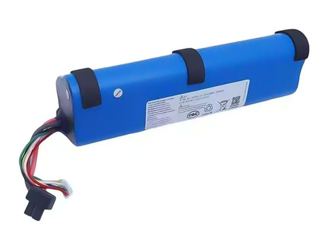 NARWAL BP6S1P13005D battery