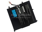 NEC PC-VP-BP121(3ICP4/43/110) laptop battery
