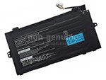 NEC PC-VP-BP144(3ICP5/54/90) laptop battery