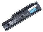 NEC PC-LL870AS laptop battery