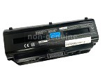 NEC OP-570-77004 laptop battery