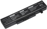 Battery for NEC LE150/R2W