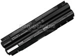 NEC PC-VP-WP135 laptop battery