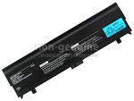NEC SB10HS45072 laptop battery