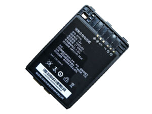 Newland BTY90 battery