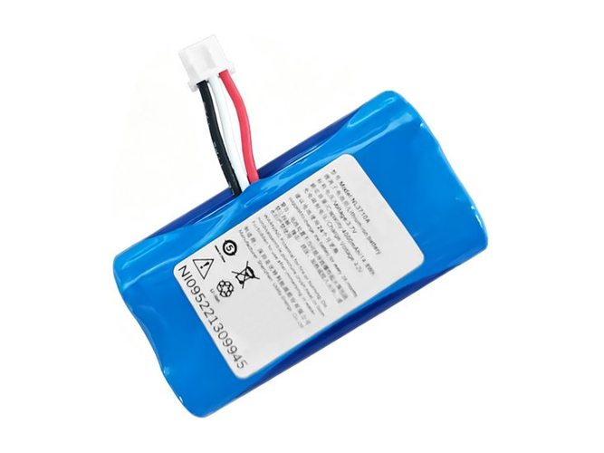 Newland NL3710A battery