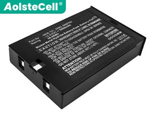 Nihon Kohden BSM-4102A battery