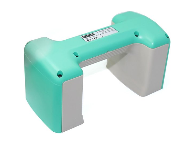 Nikon DTM-600 battery