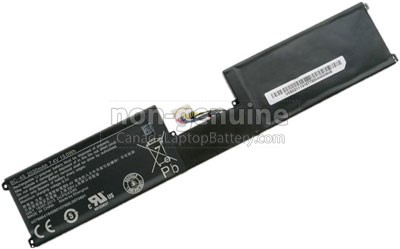 15.0Wh Nokia POWER KEYBOARD SU-42 Battery Canada