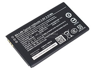Nokia BA-L4M battery