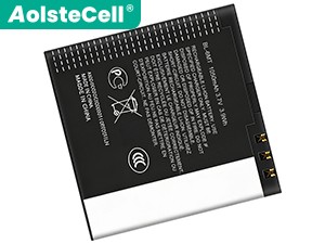 Nokia N81 battery