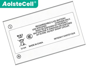 Nokia 6510 battery