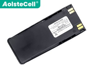 Nokia BPS-2N battery