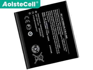 Nokia BV-L4A battery