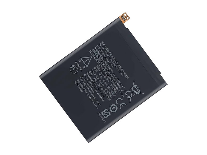 Nokia HE336 battery