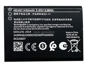 Nokia 2780 battery